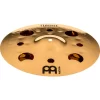 Piatto MEINL CC-12STK