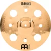 Piatto MEINL CC-12STK