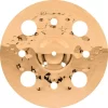 Piatto MEINL CC-12STK