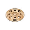 Piatto MEINL CC-12STK