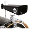 Accordatore per piatti MEINL MCT