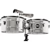 Accordatore per piatti MEINL MCT