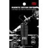 Accordatore per piatti MEINL MCT