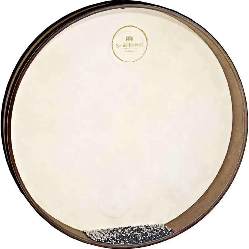 Ocean Drum Sonic Energy WD16WB