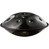 Handpan Sonic Energy HD2