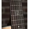 Chitarra Acustica OQAN QGA-100C SOLID NAT