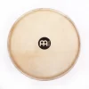 Pelle per bongo Meinl TS-C-12