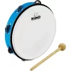 Tamburello Nino Percussion NINO24SB