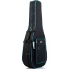 Custodia per chitarra classica OQAN AGC-ADVANCE ACOUSTIC