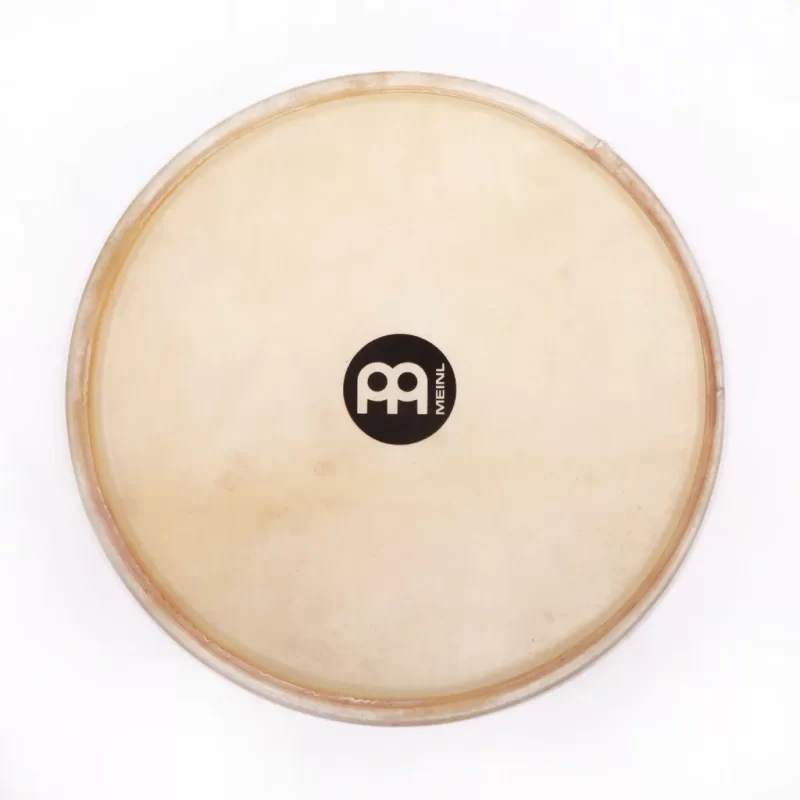 Pelle per tamburo Meinl HHEAD12.5W