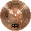 Piatto MEINL AC-CRASHER