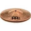 Piatto MEINL AC-CRASHER