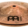 Piatto MEINL AC-CRASHER