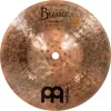 Piatto MEINL AC-CRASHER