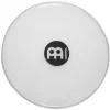 Pelle per tamburo Meinl HEAD-50