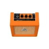 Amplificatore per chitarra elettrica ORANGE CRUSH MINI