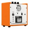 Amplificatore per chitarra elettrica ORANGE CRUSH MINI