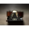 Chitarra Acustica OQAN QGA-100CE SBG PREAMP