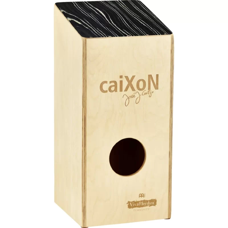 Cajon Viva Rhythm VR-CAIX