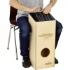 Cajon Viva Rhythm VR-CAIXN