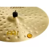 Sordina per batteria in gel MEINL MDH DRUM HONEY