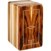 Cajon