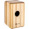 Cajon Meinl AEMLBI