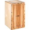 Cajon Meinl AESELIH