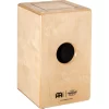 Cajon Meinl AESELIH