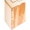 Cajon Meinl AESELIH