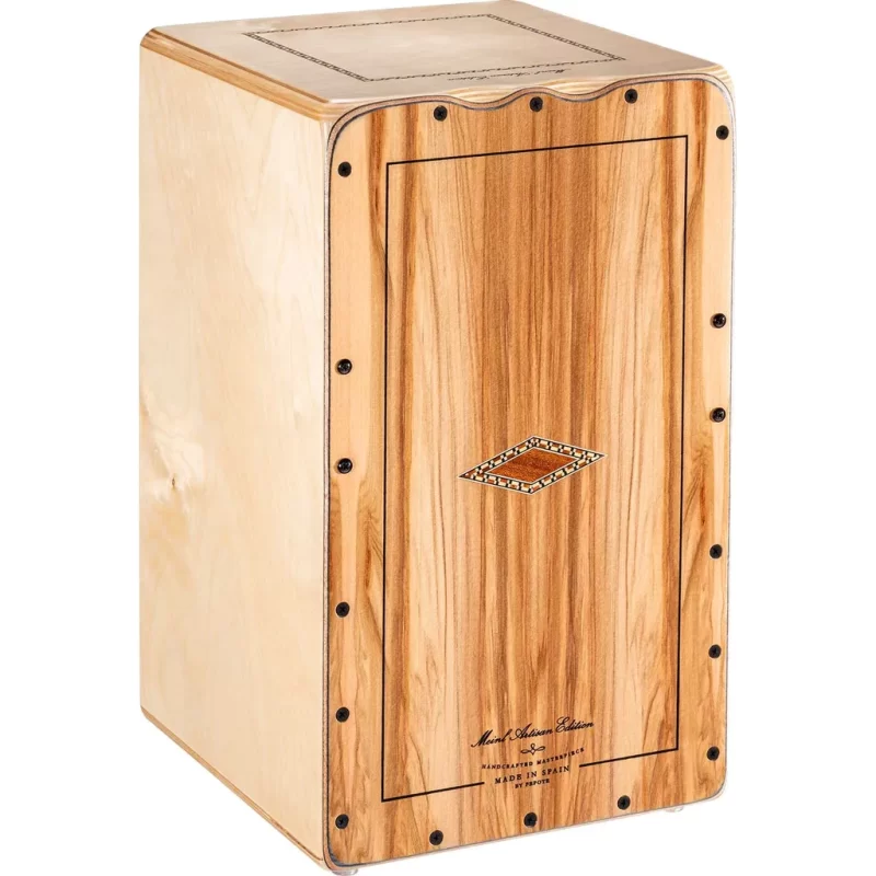 Cajon Meinl AESELIH