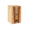 Cajon Meinl AESELIH