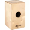 Cajon Meinl AESELCB