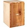 Cajon Meinl AECLWN