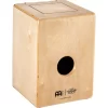 Cajon Meinl AECLWN