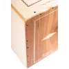 Cajon Meinl AECLWN