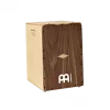 Cajon Meinl AECLWN