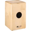 Cajon Meinl AEBLLB