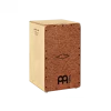 Cajon Meinl AEBLLB