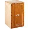 Cajon Meinl AEBLMY