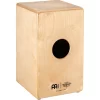 Cajon Meinl AEBLMY