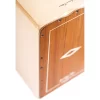 Cajon Meinl AEBLMY