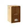 Cajon Meinl AEBLMY