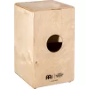 Cajon Meinl AESLEYB