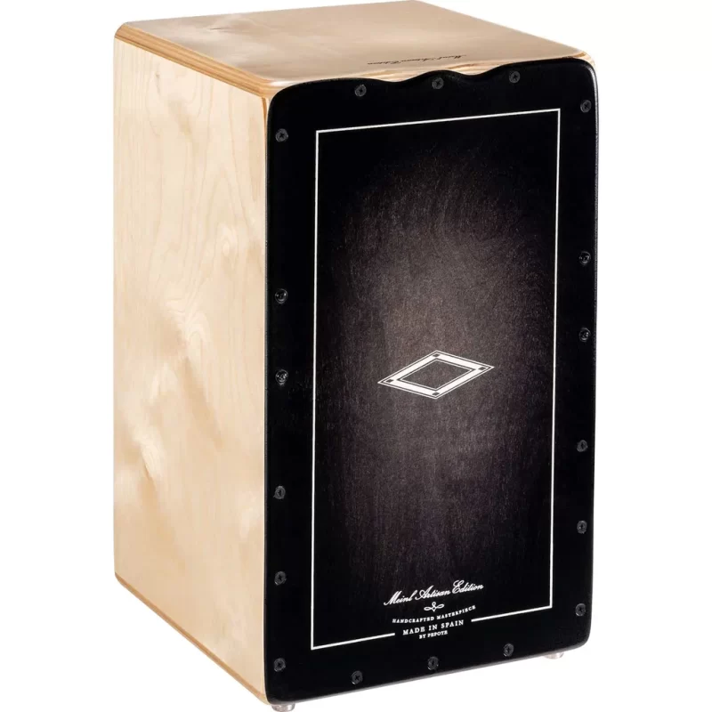 Cajon Meinl AESLEYB