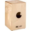 Cajon Meinl AESLRB