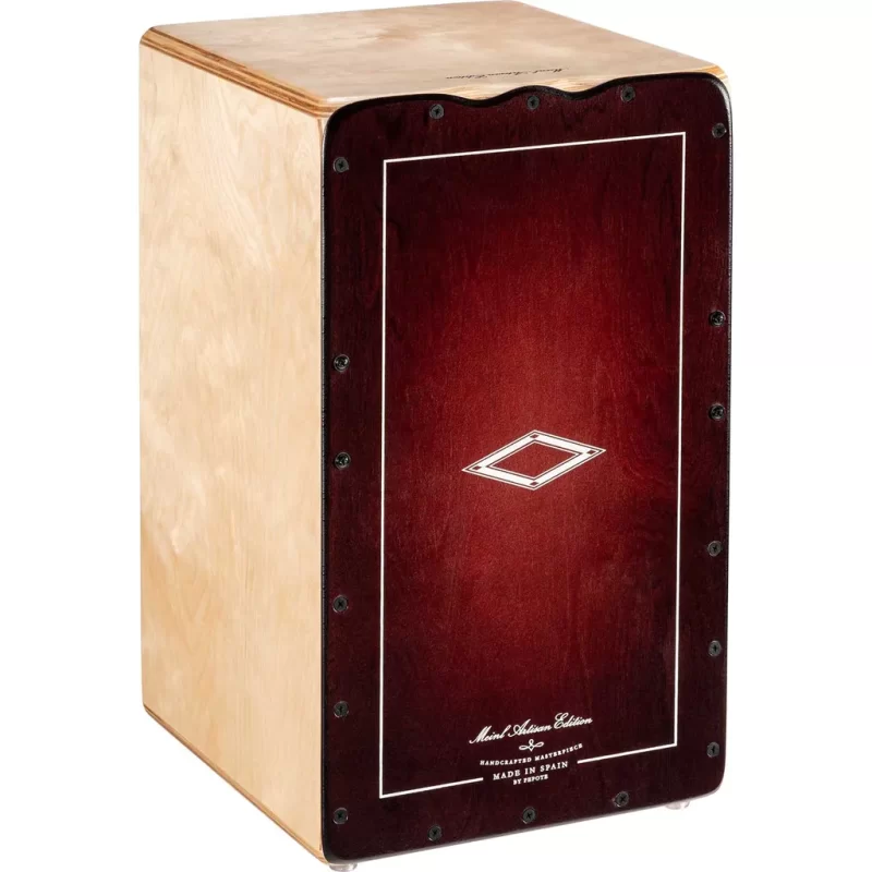 Cajon Meinl AESLRB