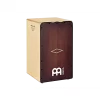 Cajon Meinl AESLRB