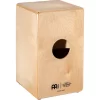 Cajon Meinl AESLEB