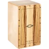 Cajon Meinl AETLLI